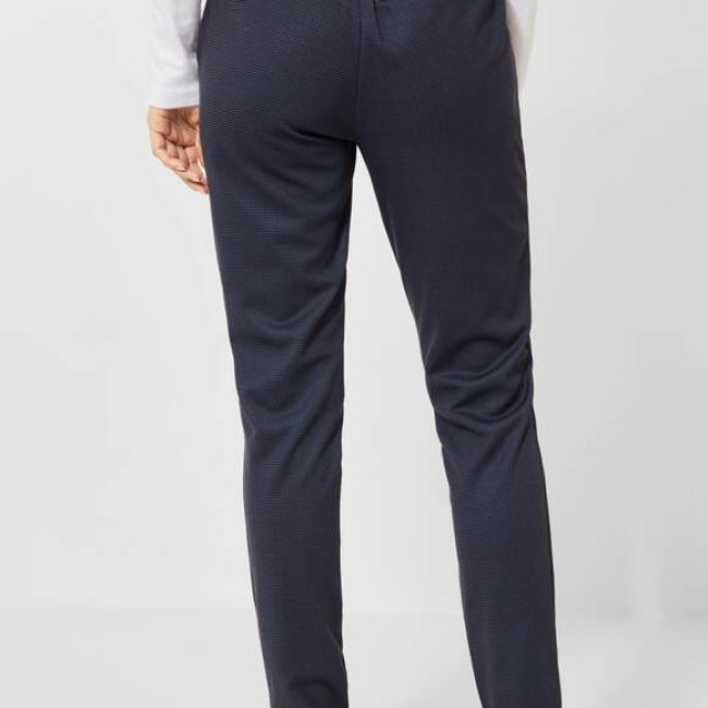 CECIL - Pantalon fantaisie