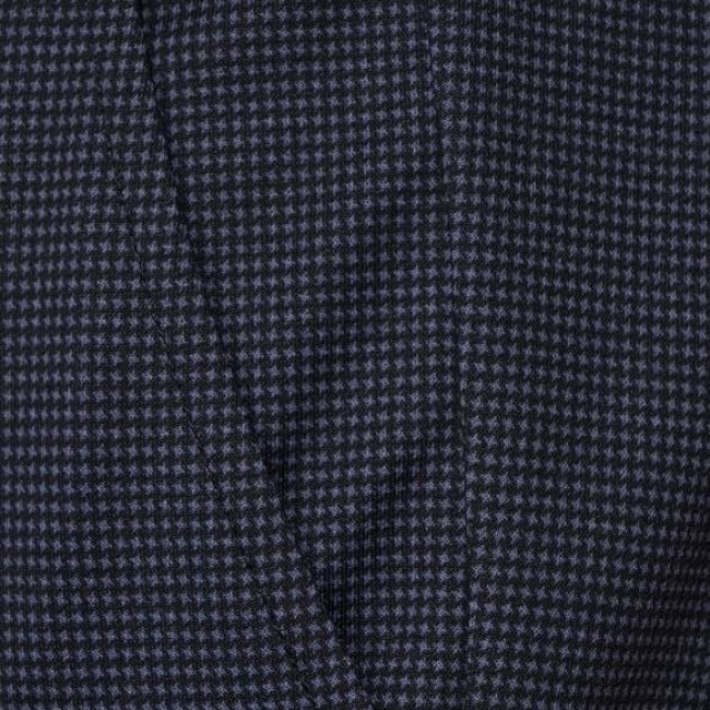 CECIL - Pantalon fantaisie