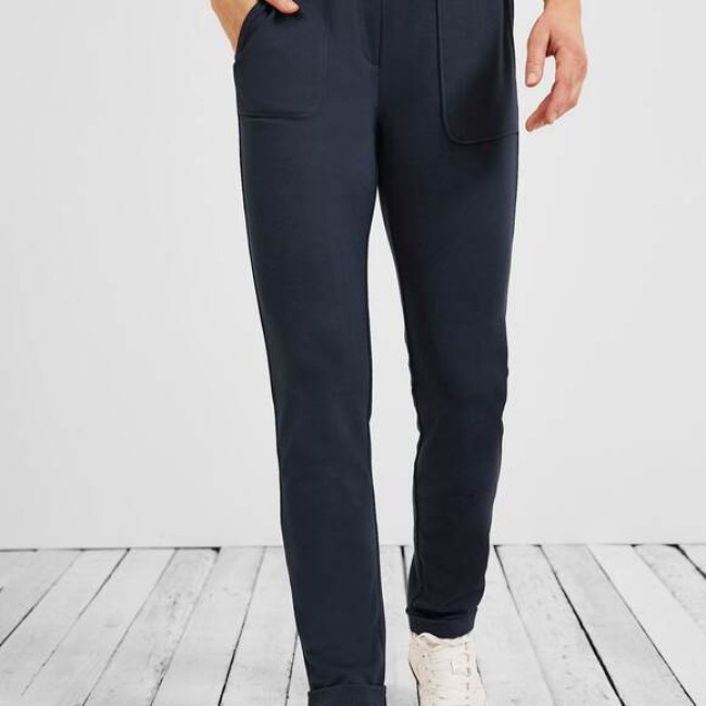 Cecil - Pantalon