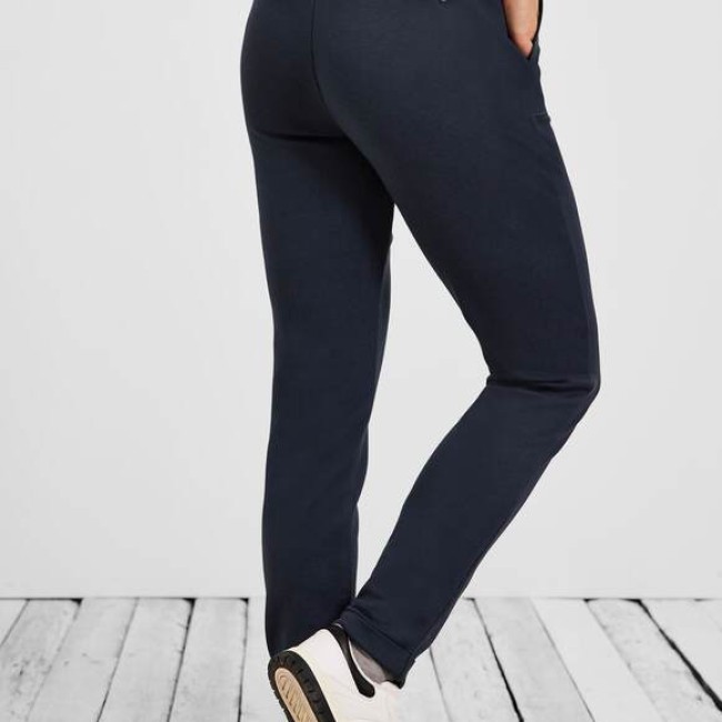 Cecil - Pantalon