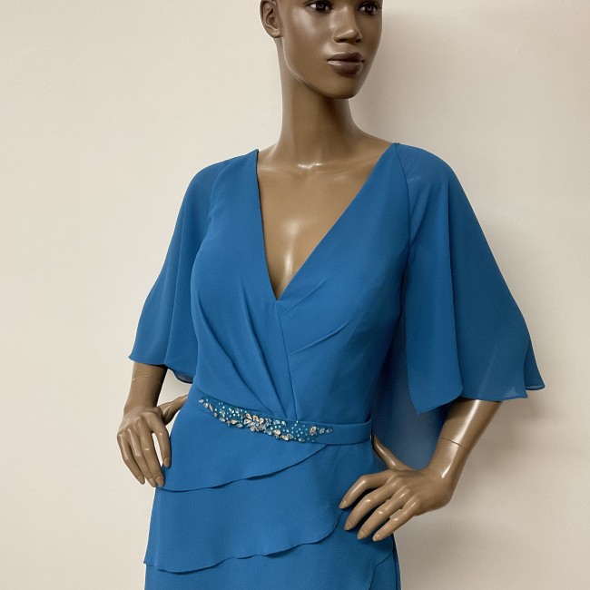 CREATIF PARIS - Robe