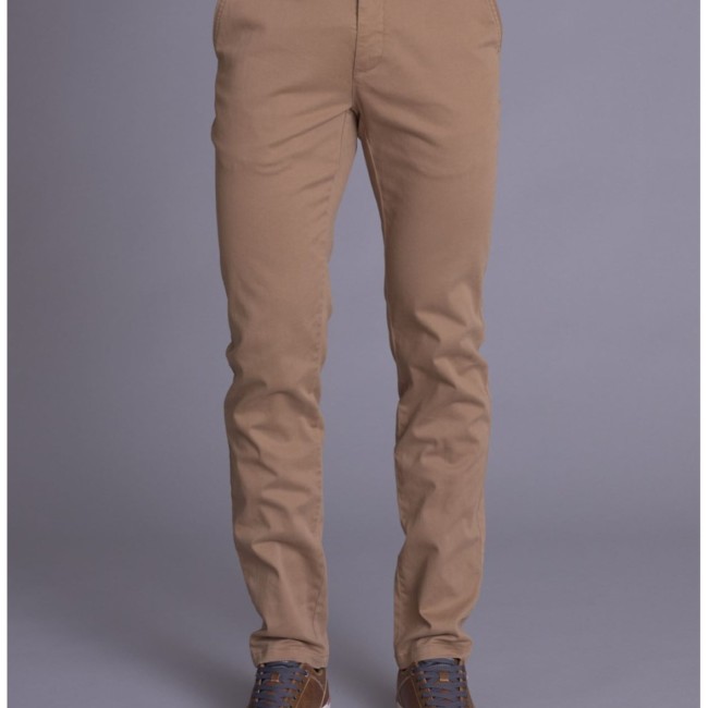 DELAHAYE - Pantalon Malt 