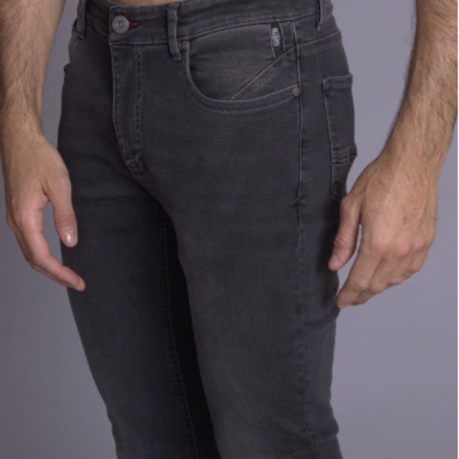 DELAHAYE - Jean Gris