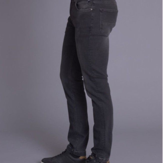 DELAHAYE - Jean Gris