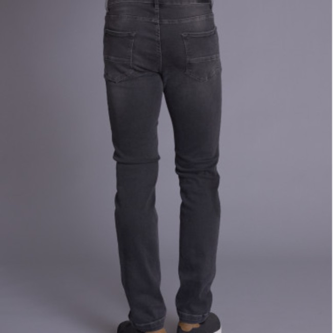 DELAHAYE - Jean Gris