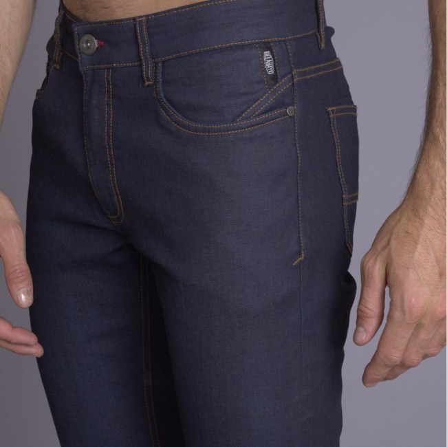 DELAHAYE - Jean Indigo 