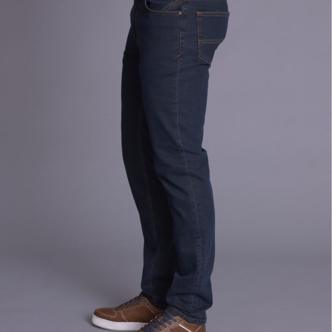 DELAHAYE - Jean Indigo 