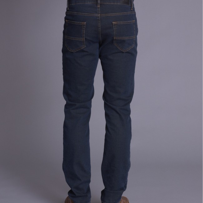 DELAHAYE - Jean Indigo 