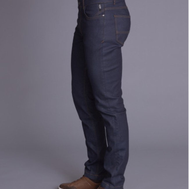 DELAHAYE - Jean Indigo 