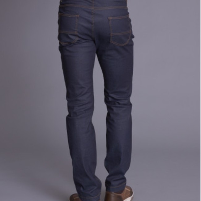 DELAHAYE - Jean Indigo 