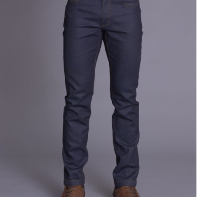 DELAHAYE - Jean Indigo 