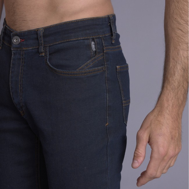 DELAHAYE - Jean Indigo 