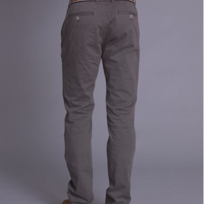 DELAHAYE - Pantalon Liege 