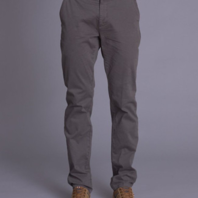 DELAHAYE - Pantalon Liege 