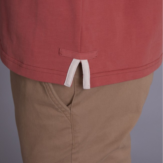 DELAHAYE - Polo Braise 