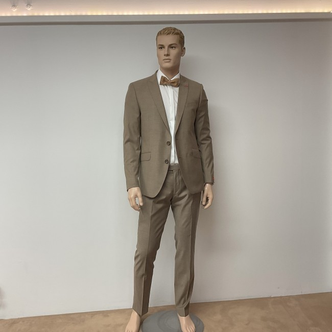 DIGEL - Costume