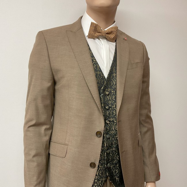 DIGEL - Costume