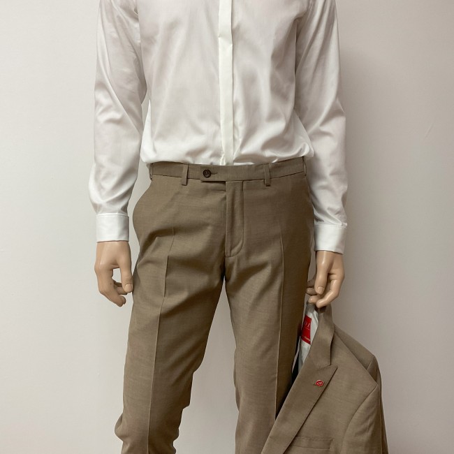 DIGEL - Costume