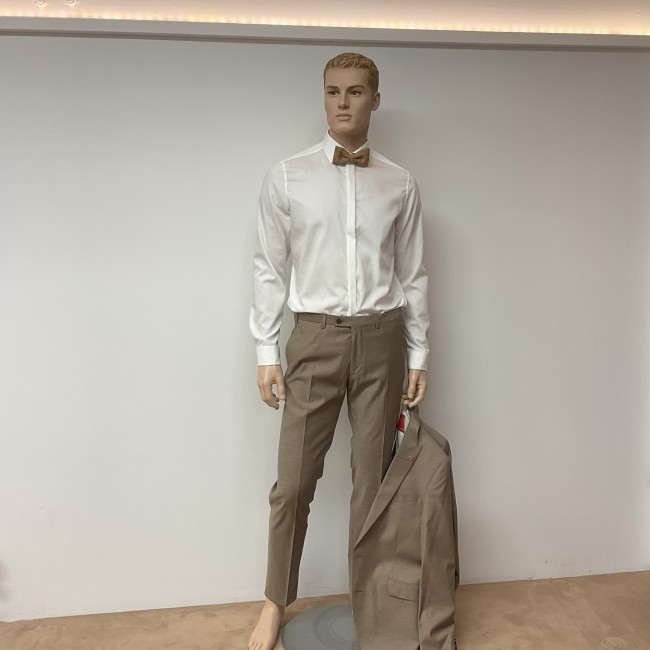 DIGEL - Costume