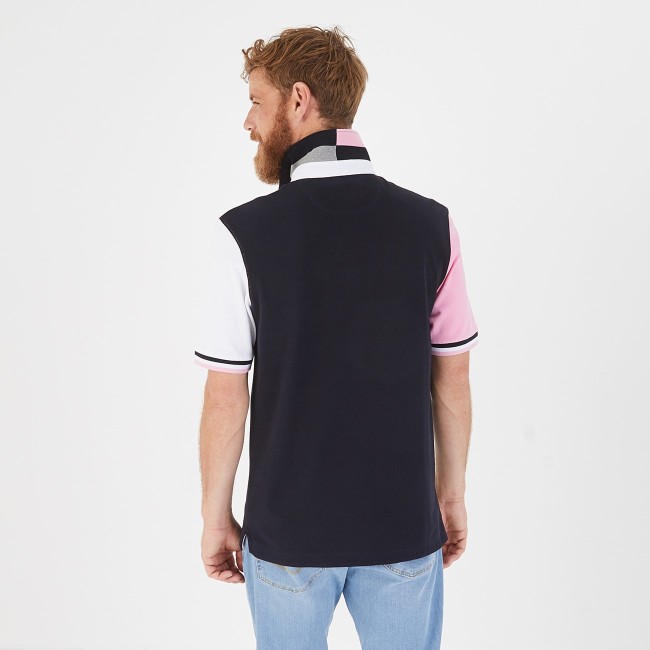 EDEN PARK - Polo