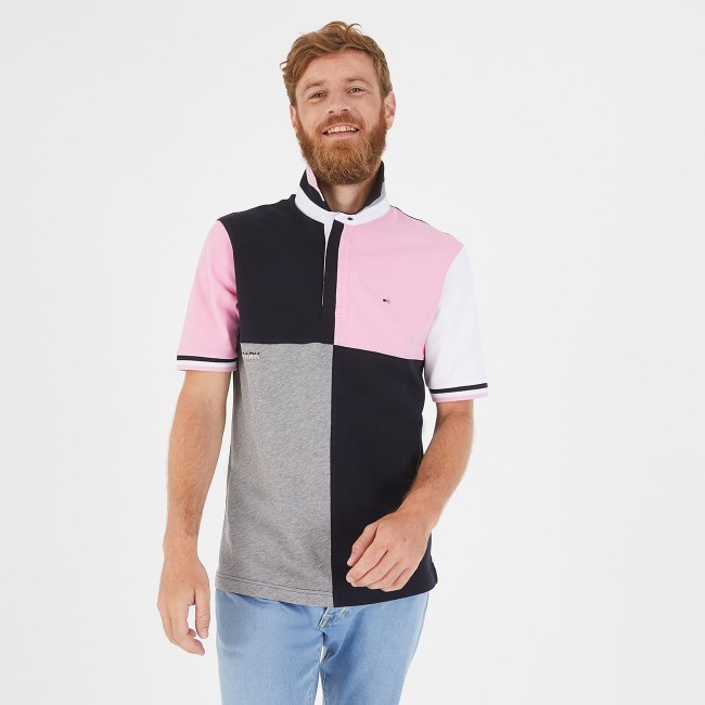 EDEN PARK - Polo
