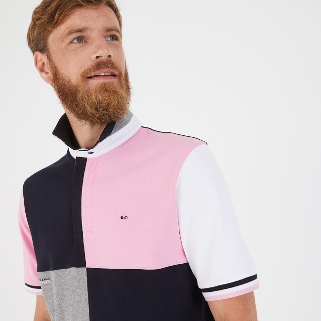 EDEN PARK - Polo