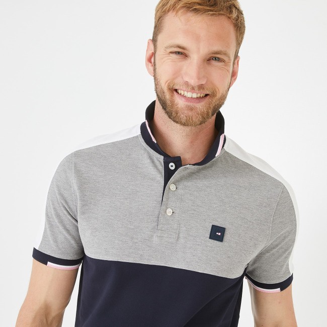 EDEN PARK - Polo