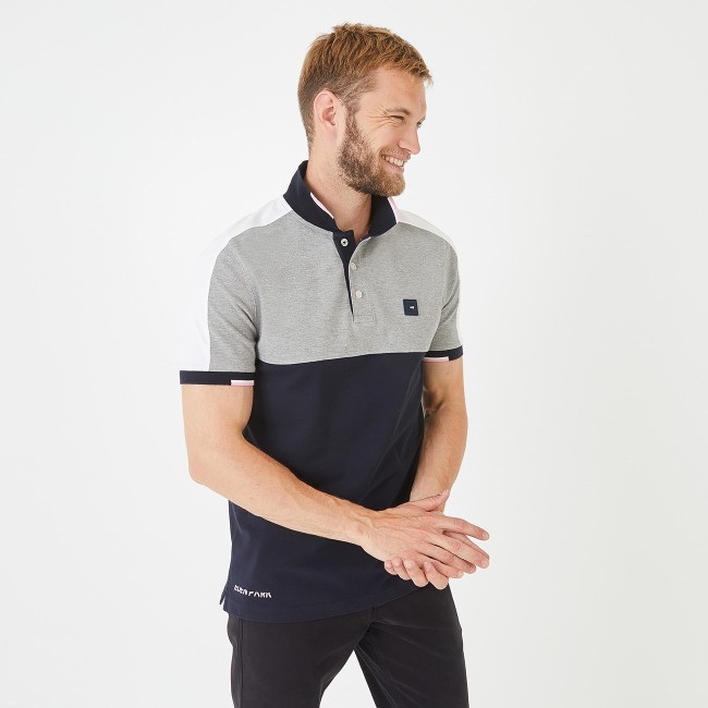 EDEN PARK - Polo