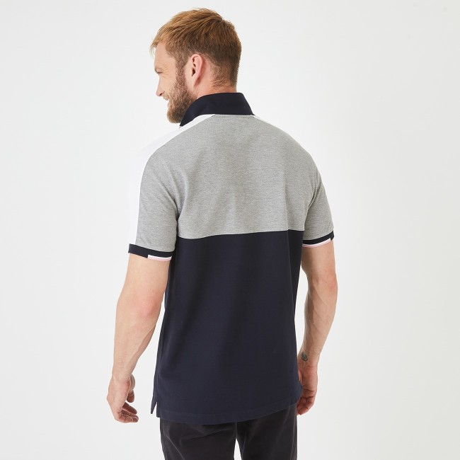 EDEN PARK - Polo
