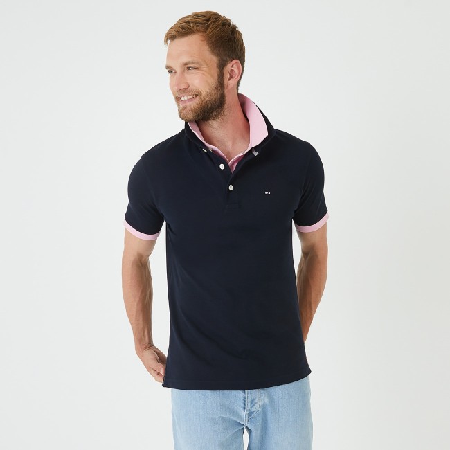 EDEN PARK - Polo