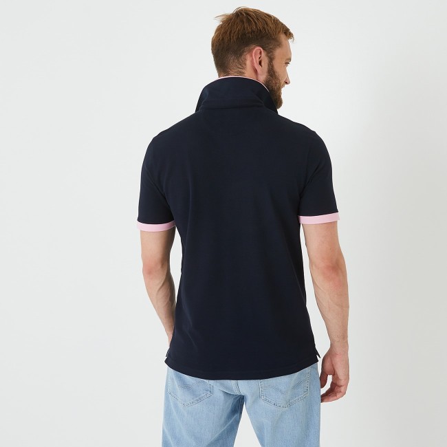 EDEN PARK - Polo