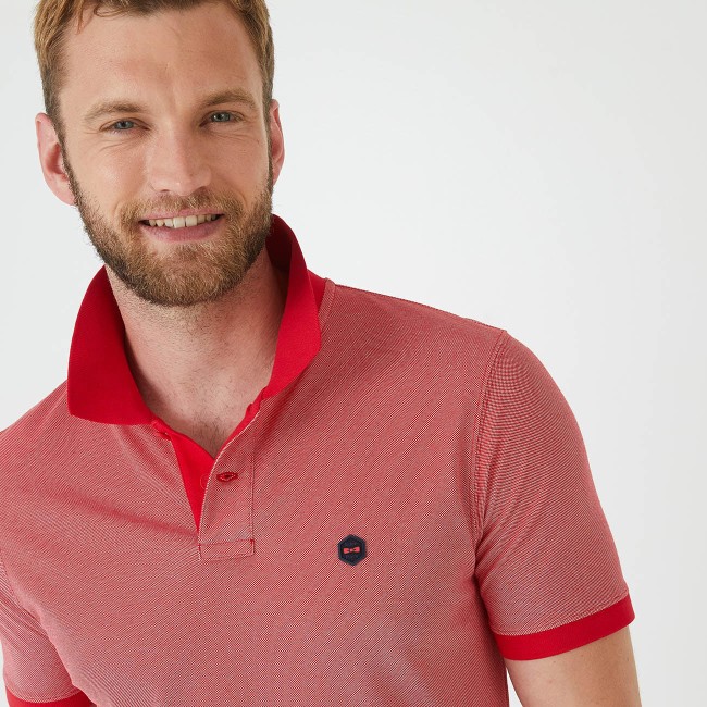 EDEN PARK - Polo