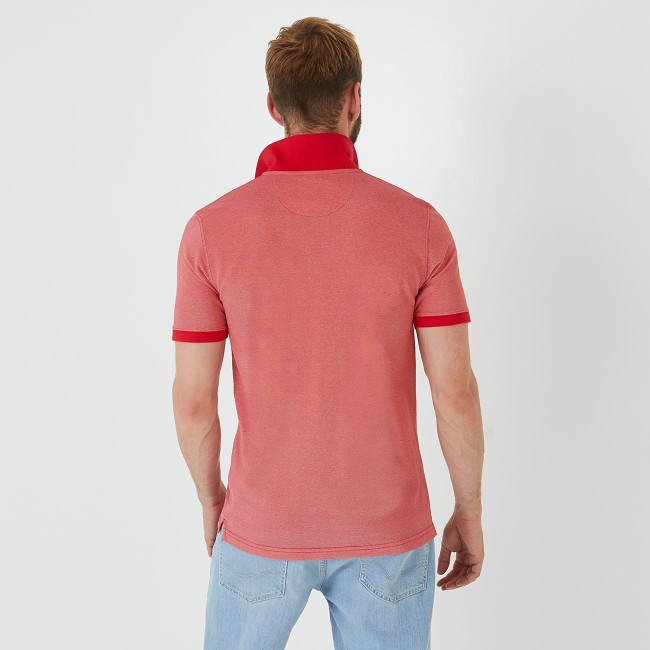 EDEN PARK - Polo