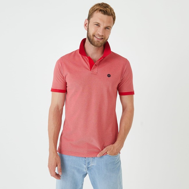 EDEN PARK - Polo