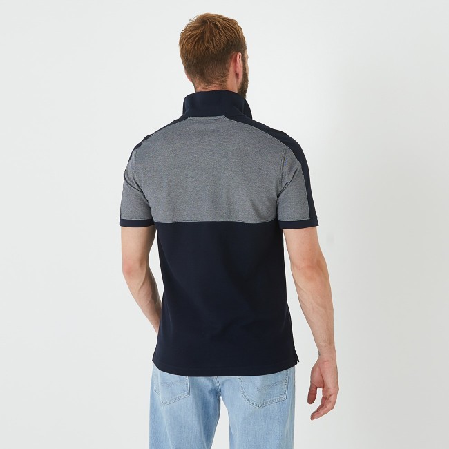 EDEN PARK - Polo