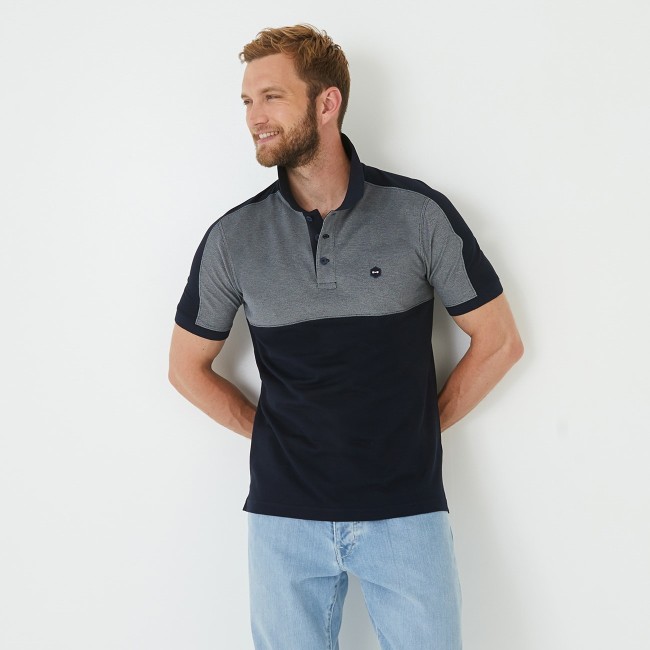 EDEN PARK - Polo