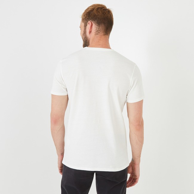 EDEN PARK - Tee-shirt