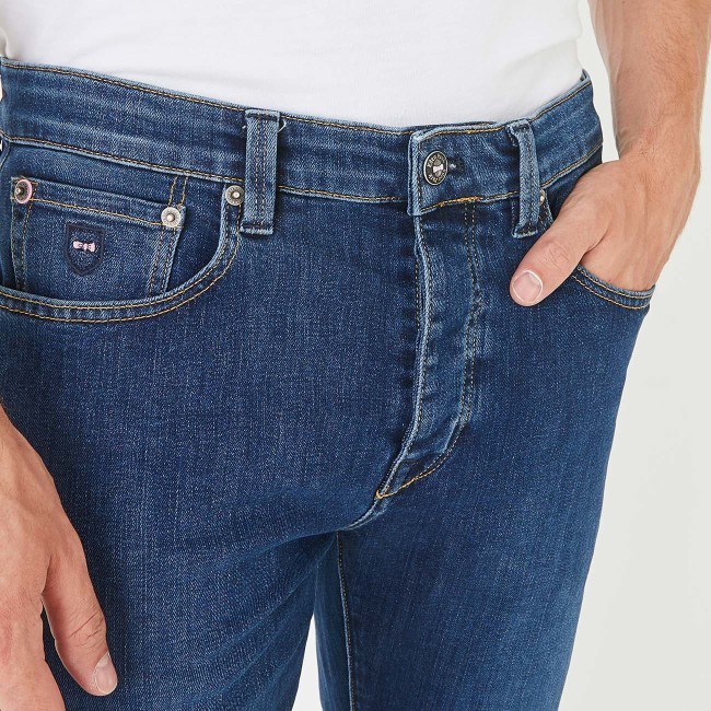 EDEN PARK - Jeans