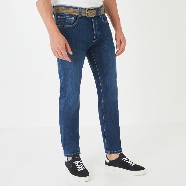 EDEN PARK - Jeans