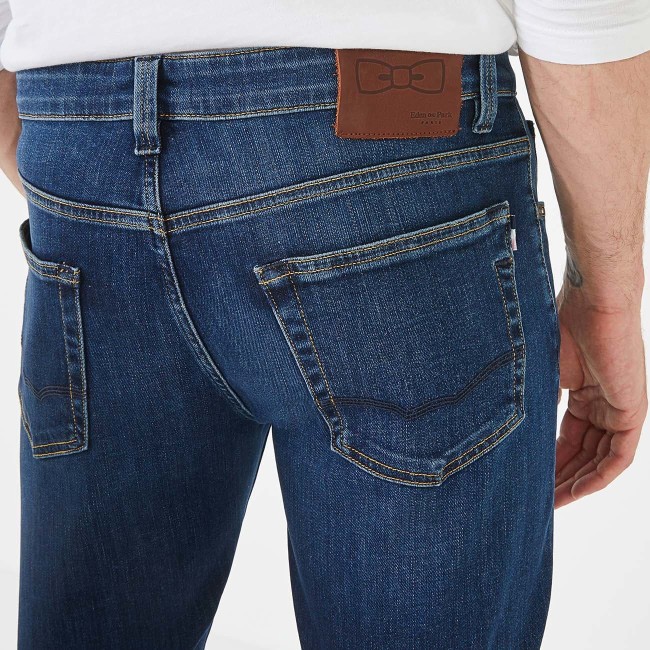 EDEN PARK - Jeans