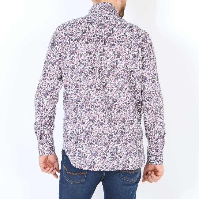 EDEN PARK - Chemise