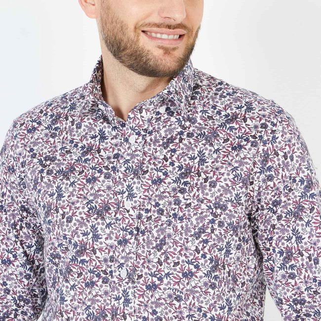 EDEN PARK - Chemise