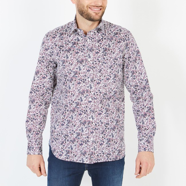 EDEN PARK - Chemise
