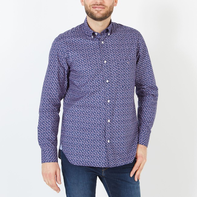 EDEN PARK - Chemise
