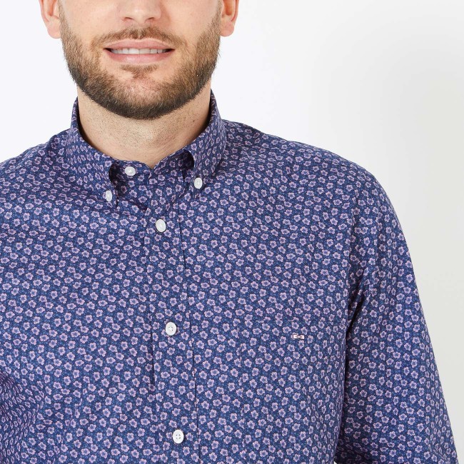EDEN PARK - Chemise