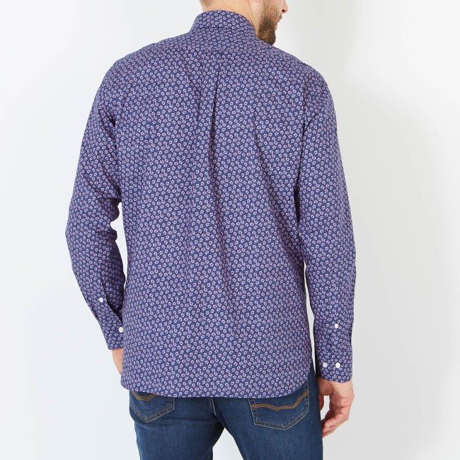 EDEN PARK - Chemise