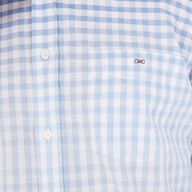 EDEN PARK - Chemise