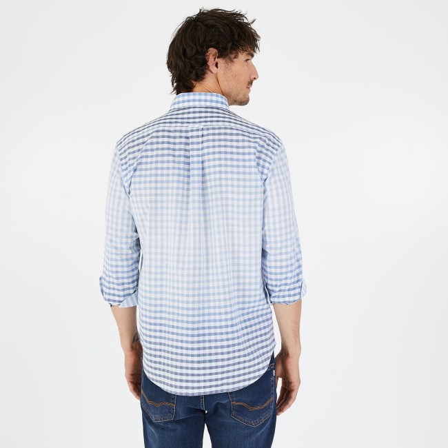 EDEN PARK - Chemise