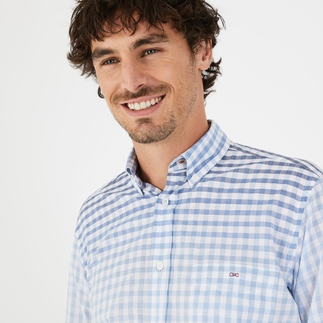EDEN PARK - Chemise