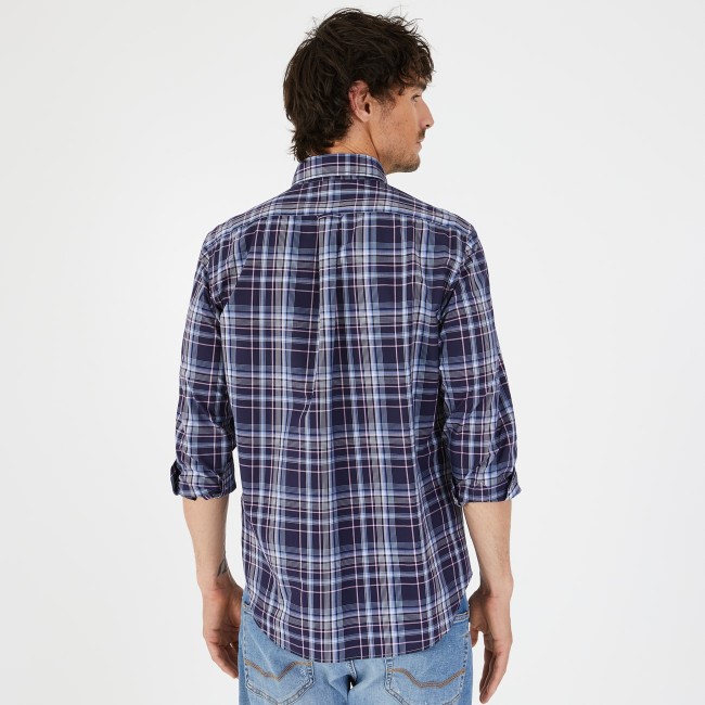 EDEN PARK - Chemise